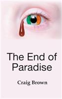 The End of Paradise: (English)