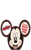Disney Junior - Mickey & Friends: