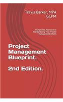 Project Management Blueprint (2nd ed.)