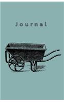 Journal