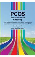 PCOS Environmental Roadmap