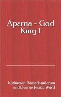 Aparna