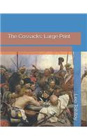 The Cossacks