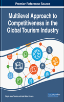 Multilevel Approach to Competitiveness in the Global Tourism Industry