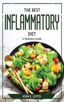 Best Inflammatory Diet