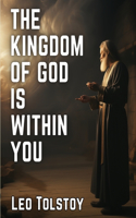 Kingdom of God Is Within You