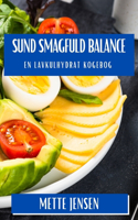 Sund Smagfuld Balance