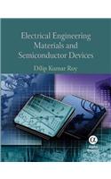 Electronic Materials and Semiconductor Devices