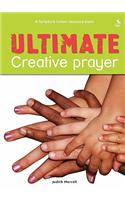 Ultimate Creative Prayer