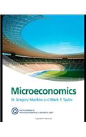 Microeconomics