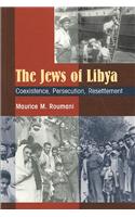 Jews of Libya