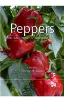 Peppers