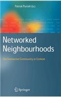 Networked Neighbourhoods
