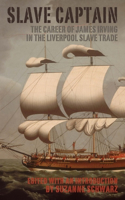 Slave Captain