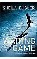 The Waiting Game