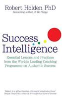 Success Intelligence