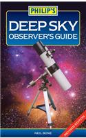 Philip's Deep Sky Observer's Guide