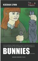 Bunnies
