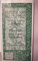 Reform and Revolution