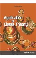 Application of Chess Theory
