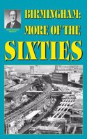 Birmingham: More of the Sixties: (Alton Douglas Presents)