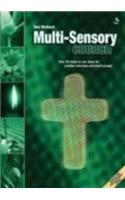 Multi-sensory Church