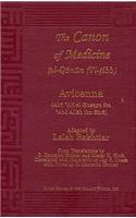 Canon of Medicine