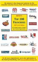 Bond's Top 100 Franchises
