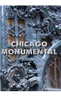 Chicago Monumental
