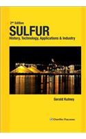 Sulfur