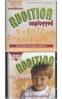 Addition Unplugged