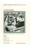 Longford