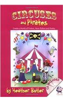 Circuses and Pirates
