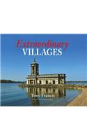 Extraordinary Villages