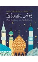 Islamic Art for Children