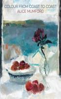 Alice Mumford