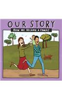 Our Story - How We Became a Family (11)