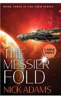 Messier Fold