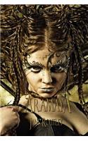 Aramaya