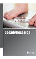 Obesity Research