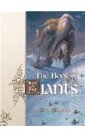The Book of Giants
