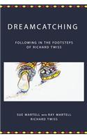 Dreamcatching