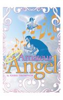 Amature Angel