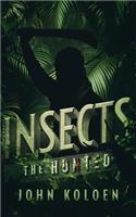Insects