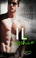 rischio