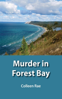 Murder in Forest Bay