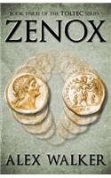 Zenox