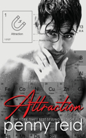 Attraction