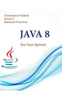 Java 8