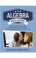 Algebra